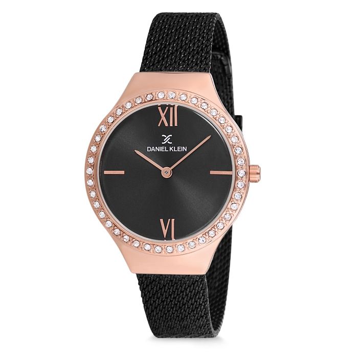 Наручные часы Daniel Klein DK12075-7 Фото
