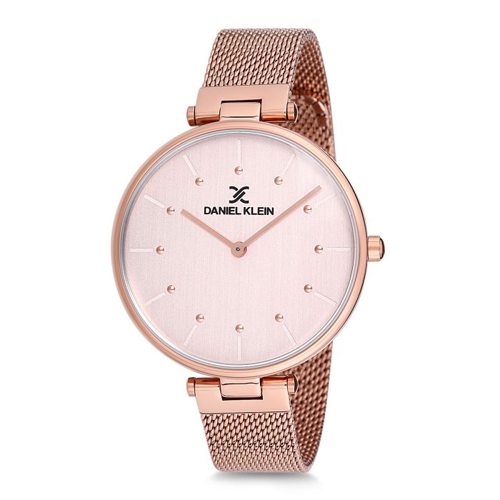 Наручные часы Daniel Klein DK12087-3 Фото