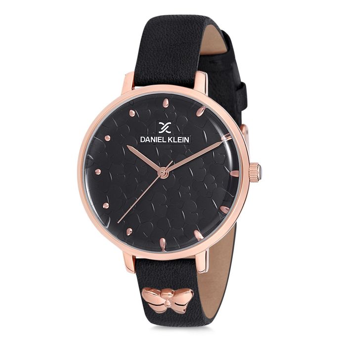 Наручные часы Daniel Klein DK12184-3 Фото