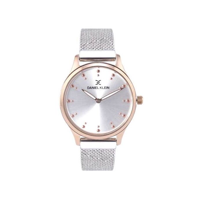 Наручные часы Daniel Klein DK12188-5 Фото
