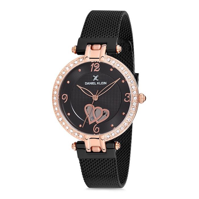 Наручные часы Daniel Klein DK12192-5 Фото