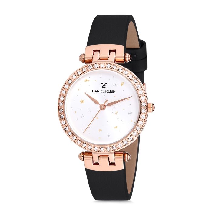 Наручные часы Daniel Klein DK12199-3 Фото