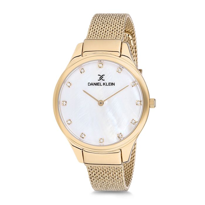 Наручные часы Daniel Klein DK12204-3 Фото