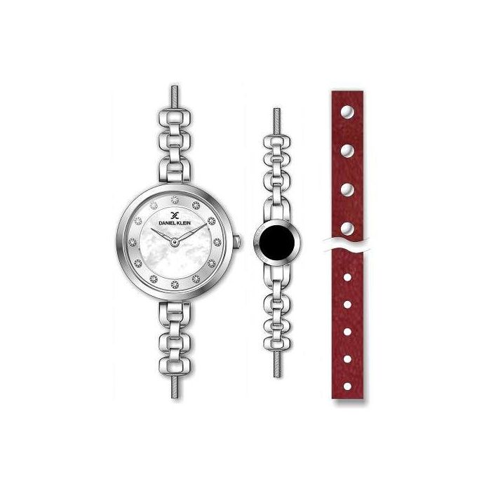 Наручные часы Daniel Klein DK12211-1 Фото