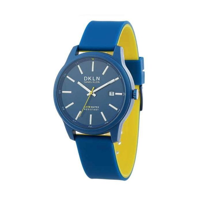 Наручные часы Daniel Klein DK.1.12276-6 Фото