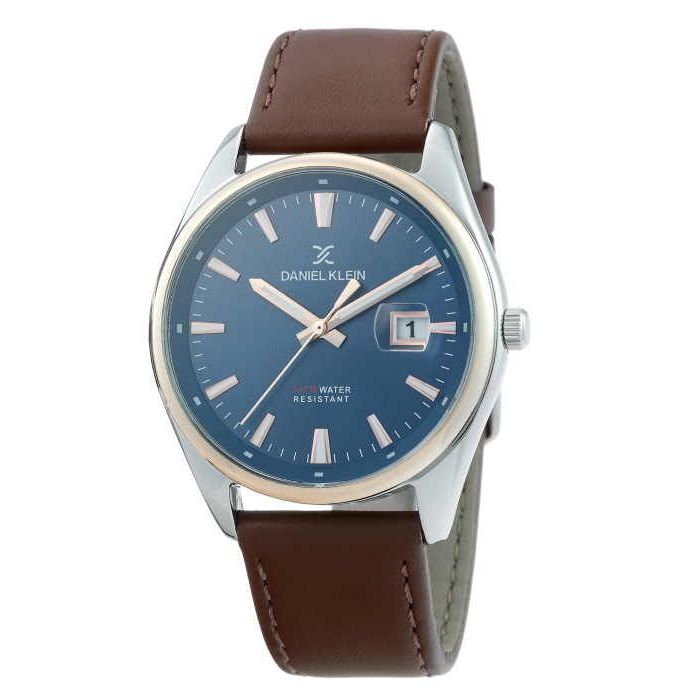 Наручные часы Daniel Klein DK.1.12299-5 Фото