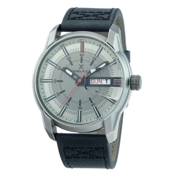 Наручные часы Daniel Klein DK.1.12316-6 Фото