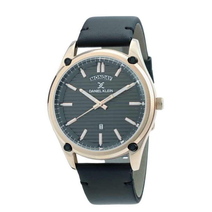 Наручные часы Daniel Klein DK.1.12381-4 Фото
