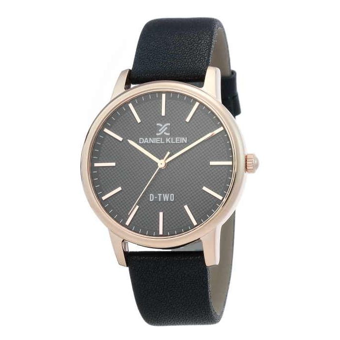 Наручные часы Daniel Klein DK.1.12396-3 Фото