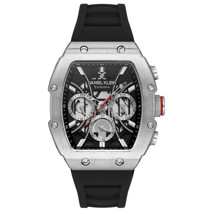 Наручные часы Daniel Klein DK.1.13638-1 Фото