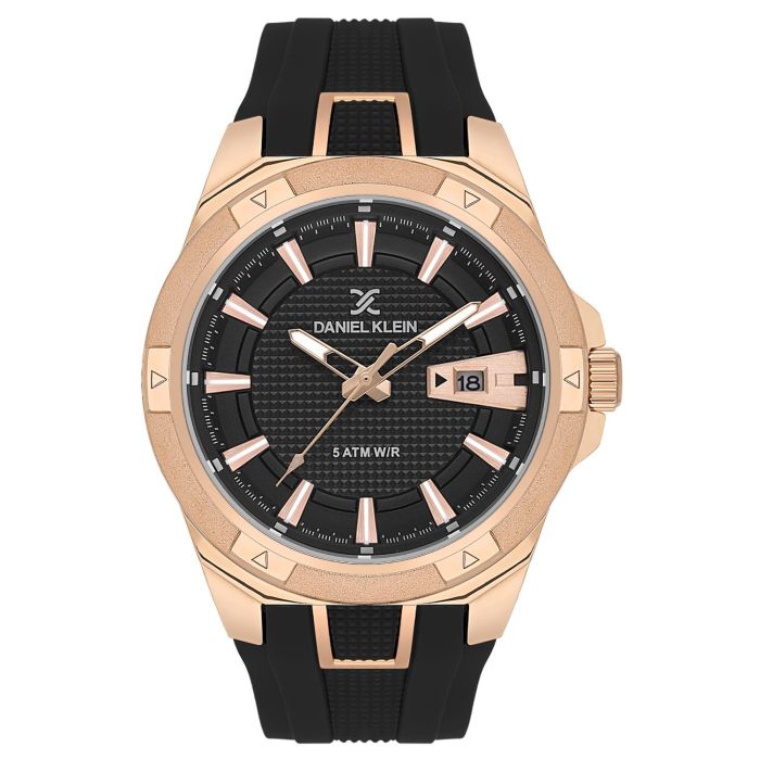 Наручные часы Daniel Klein DK.1.13734-4 Фото