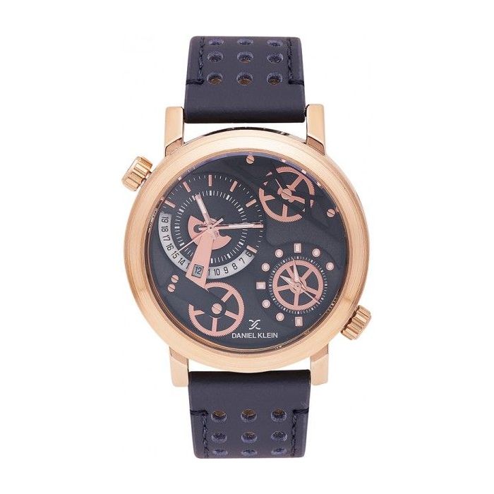 Наручные часы Daniel Klein DK11116-6 Фото