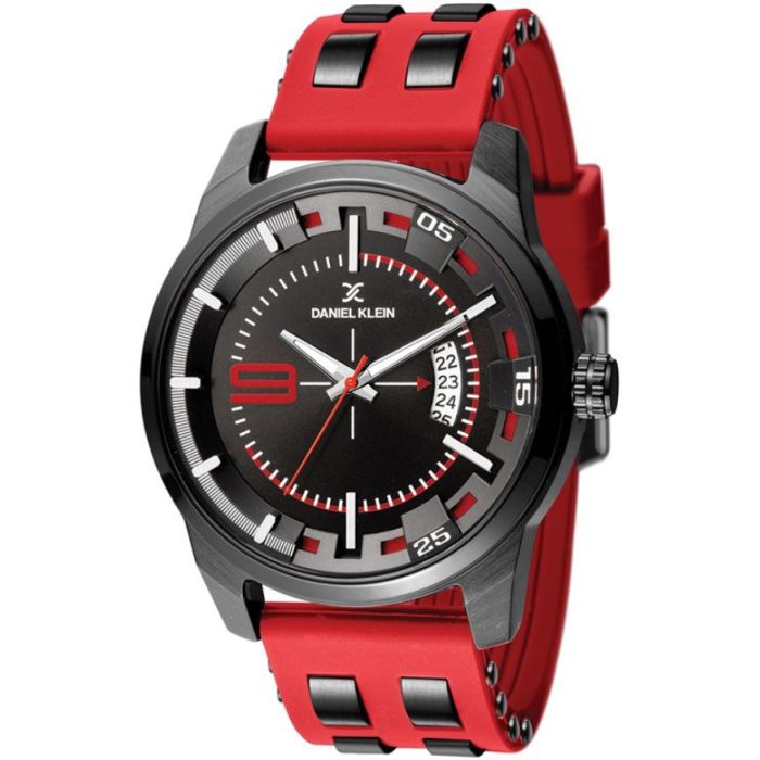 Наручные часы Daniel Klein DK11314-1 Фото