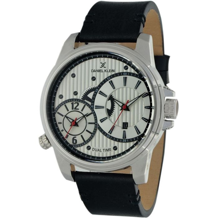 Наручные часы Daniel Klein DK11481-5 Фото