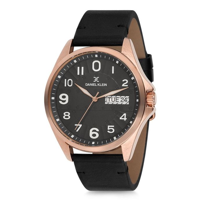 Наручные часы Daniel Klein DK11647-5 Фото