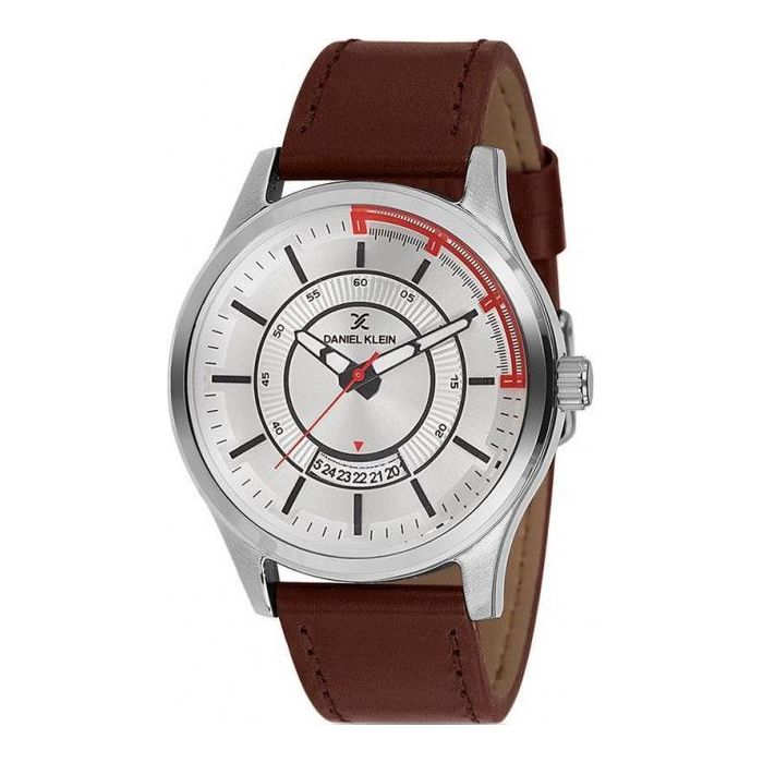 Наручные часы Daniel Klein DK11660-6 Фото