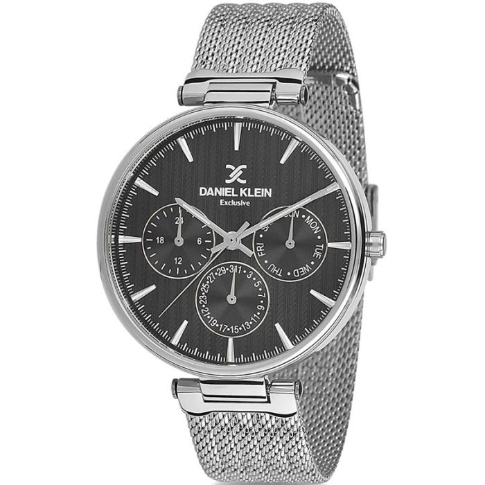 Наручные часы Daniel Klein DK11688-6 Фото