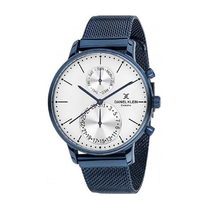Наручные часы Daniel Klein DK11711-6 Фото