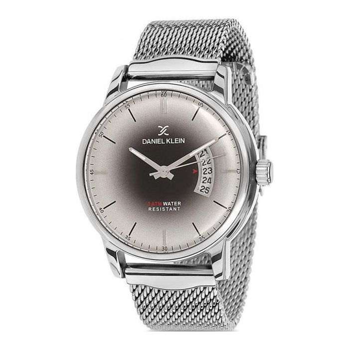 Наручные часы Daniel Klein DK11713-4 Фото