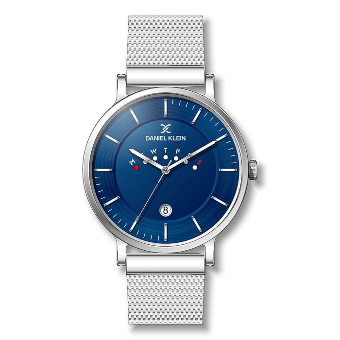 Наручные часы Daniel Klein DK11736-2 Фото