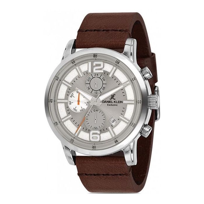 Наручные часы Daniel Klein DK11749-6 Фото