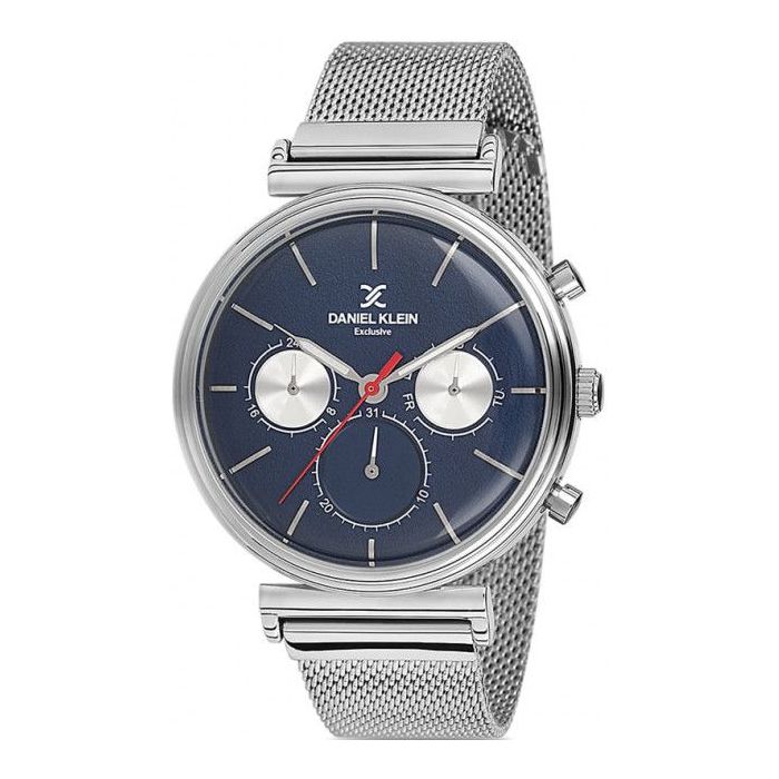 Наручные часы Daniel Klein DK11781-6 Фото