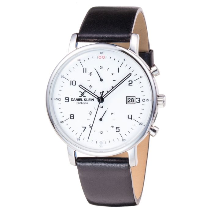 Наручные часы Daniel Klein DK11817-1 Фото