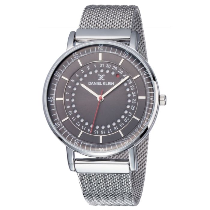 Наручные часы Daniel Klein DK11830-3 Фото