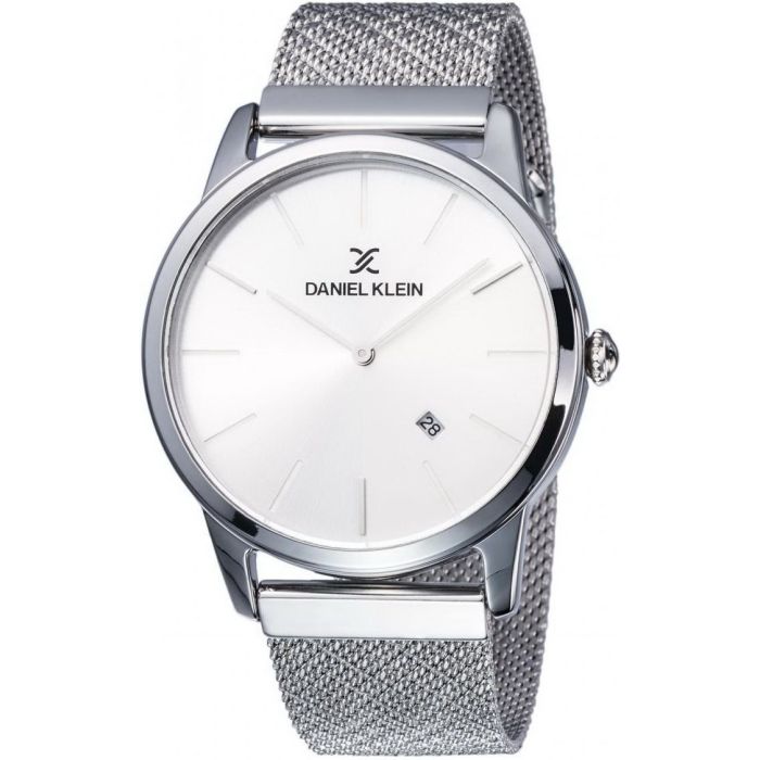 Наручные часы Daniel Klein DK11834-3 Фото