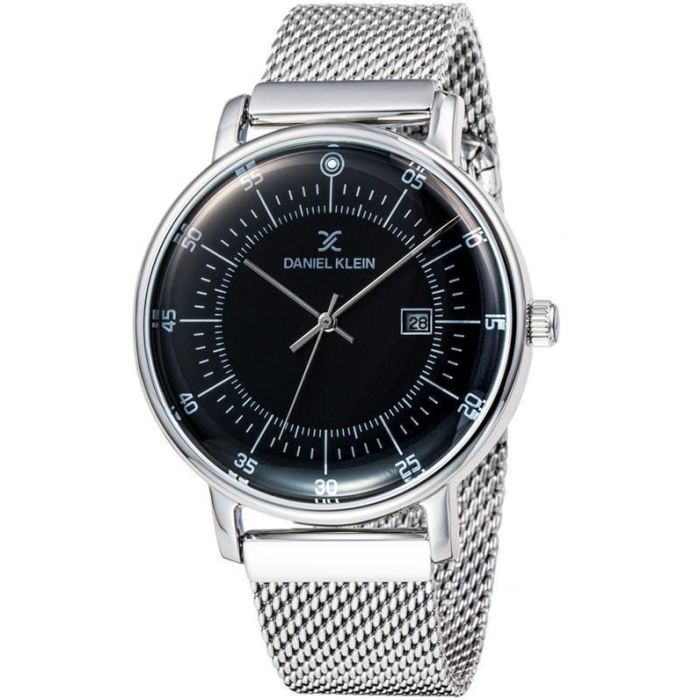Наручные часы Daniel Klein DK11858-5 Фото