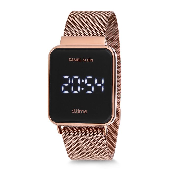 Наручные часы Daniel Klein DK12098-3 Фото