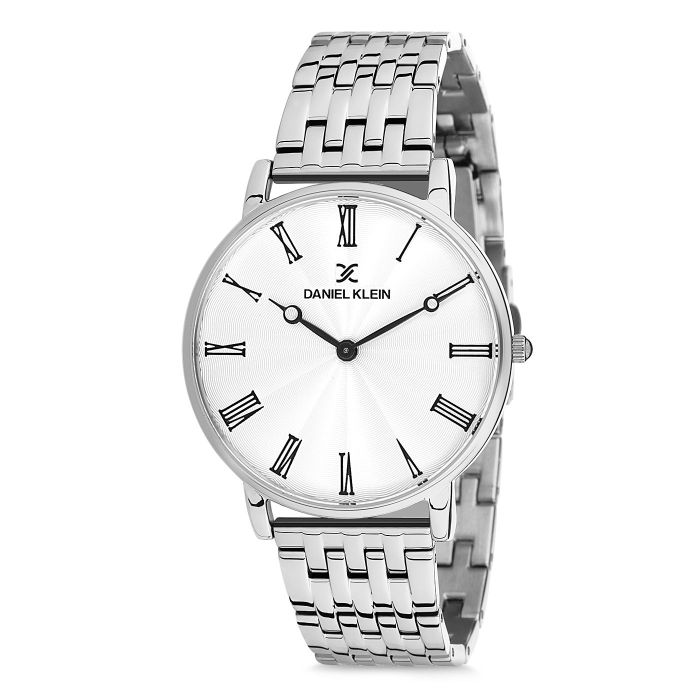 Наручные часы Daniel Klein DK12106-1 Фото