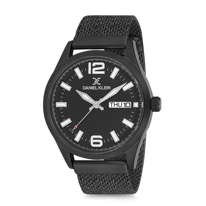 Наручные часы Daniel Klein DK12111-5 Фото