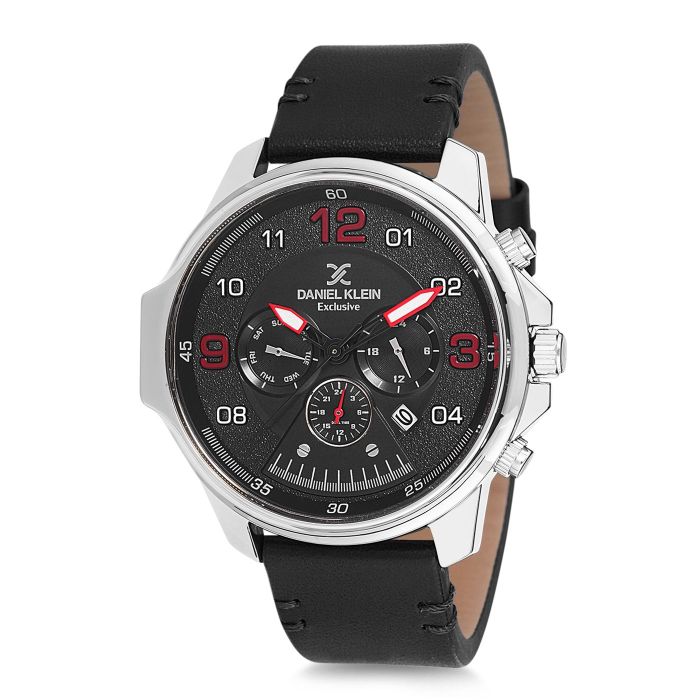 Наручные часы Daniel Klein DK12117-1 Фото
