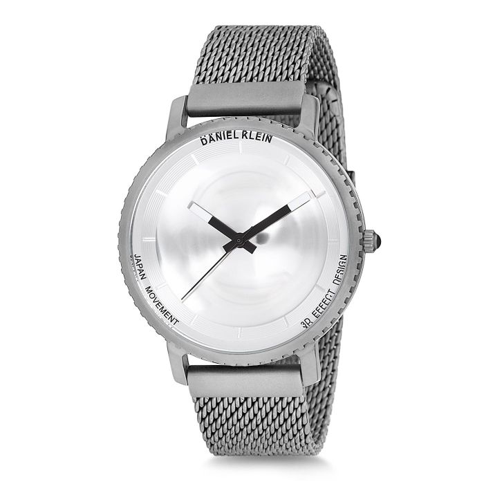 Наручные часы Daniel Klein DK12124-2 Фото