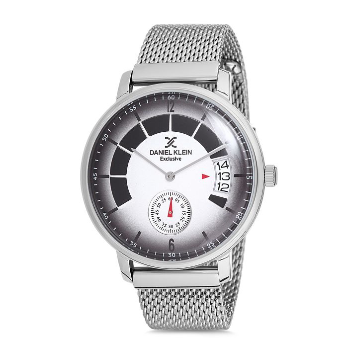 Наручные часы Daniel Klein DK12143-1 Фото