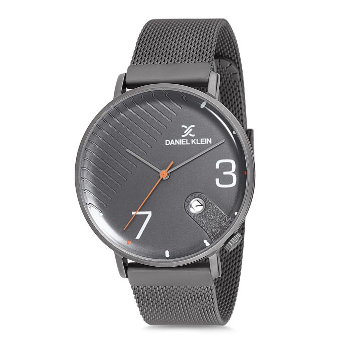 Наручные часы Daniel Klein DK12147-2 Фото