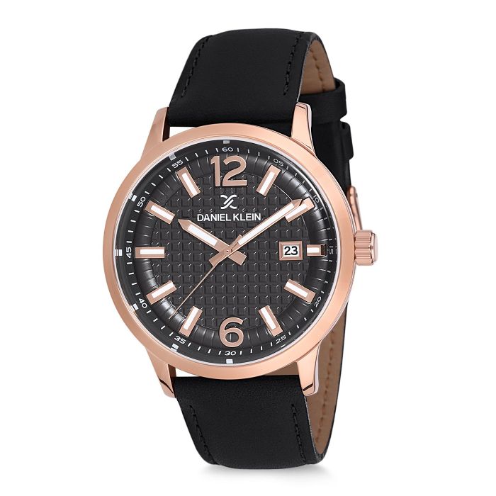 Наручные часы Daniel Klein DK12153-1 Фото