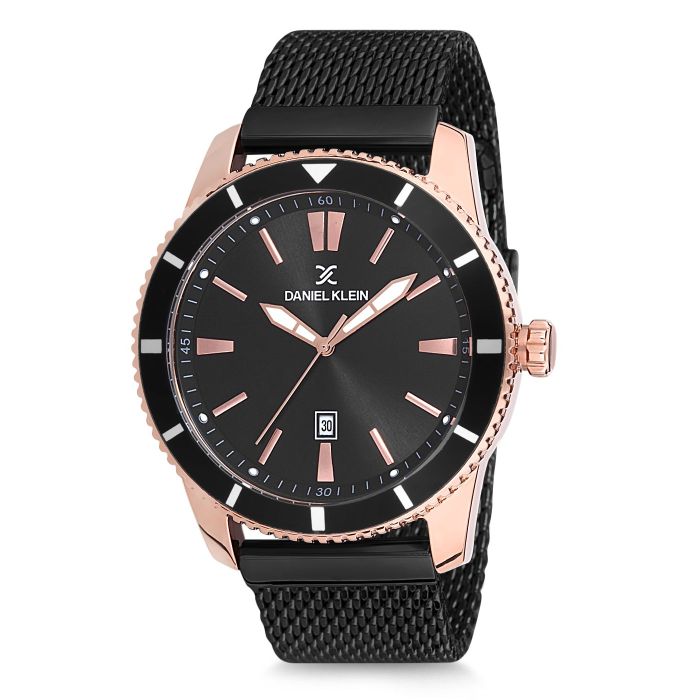 Наручные часы Daniel Klein DK12159-2 Фото