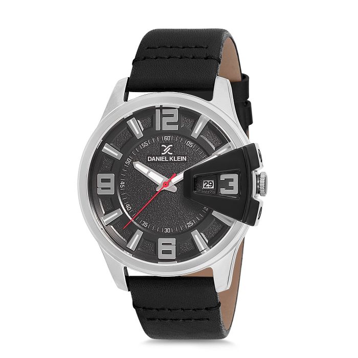 Наручные часы Daniel Klein DK12161-5 Фото