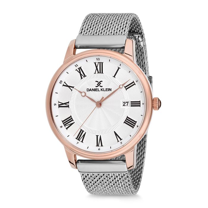 Наручные часы Daniel Klein DK12168-3 Фото