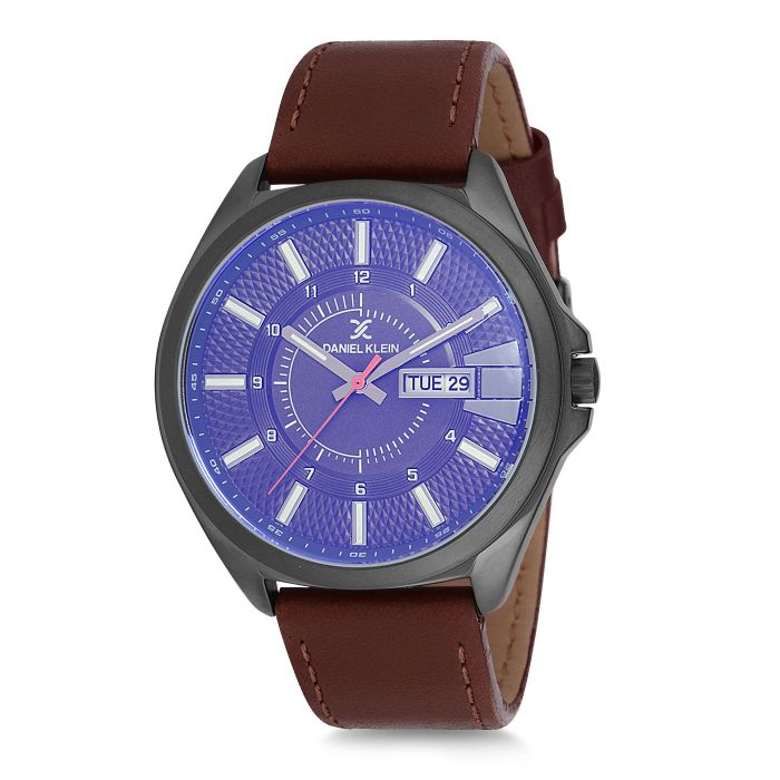 Наручные часы Daniel Klein DK12172-5 Фото