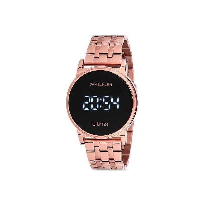 Наручные часы Daniel Klein DK12208-4 Фото