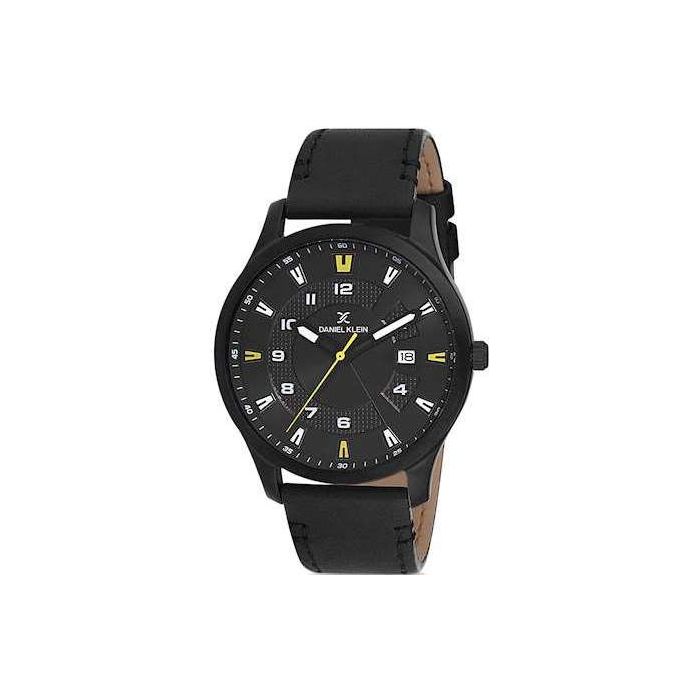 Наручные часы Daniel Klein DK12218-4 Фото
