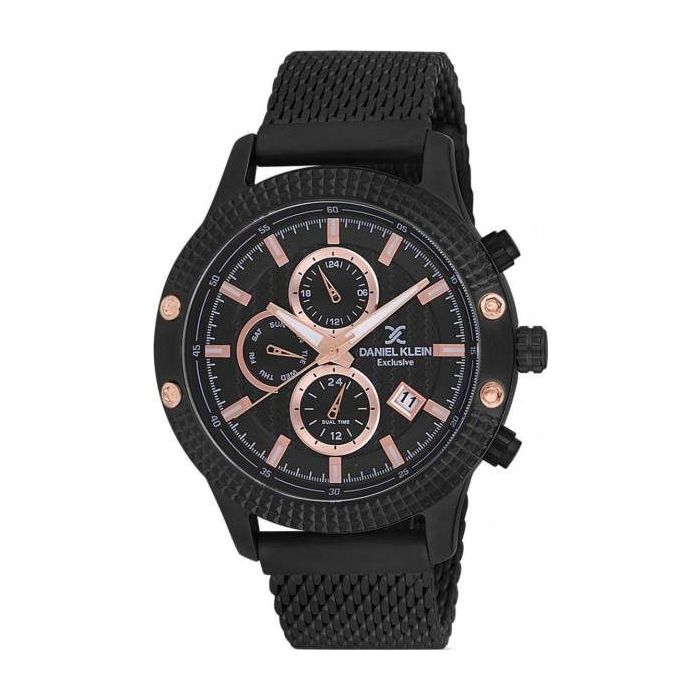 Наручные часы Daniel Klein DK12225-5 Фото