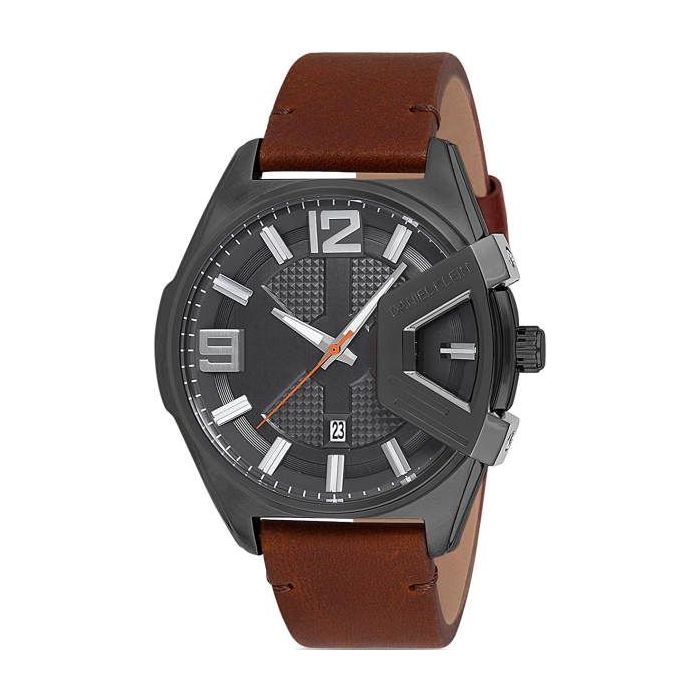 Наручные часы Daniel Klein DK12234-5 Фото