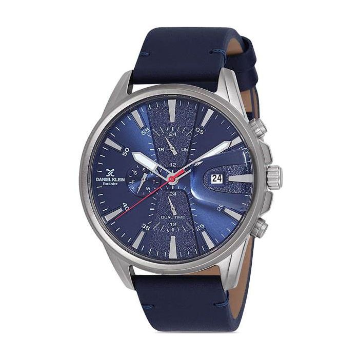 Наручные часы Daniel Klein DK12238-3 Фото