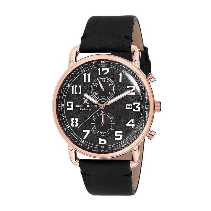 Наручные часы Daniel Klein DK12245-5 Фото