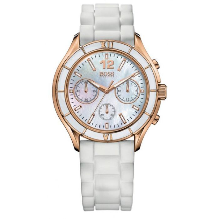 Наручные часы Hugo Boss 1502274 Фото