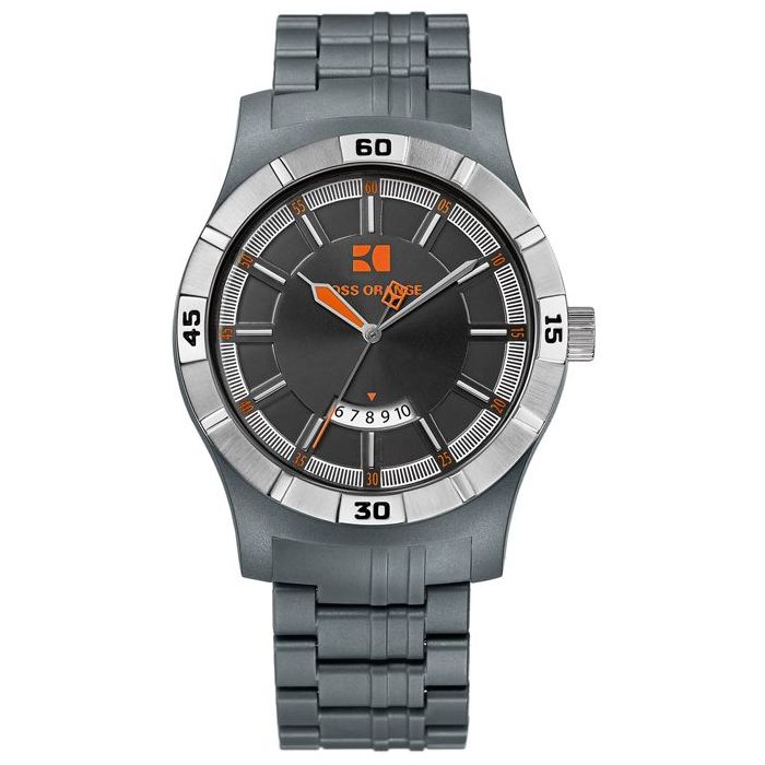 Наручные часы Hugo Boss 1512525 Фото